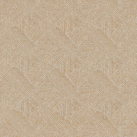 Tempotest Home Cortile Fawn 52009-1 Pillars Collection Upholstery Fabric