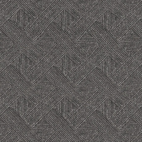 Tempotest Home Cortile Fossil 52009-11 Pillars Collection Upholstery Fabric
