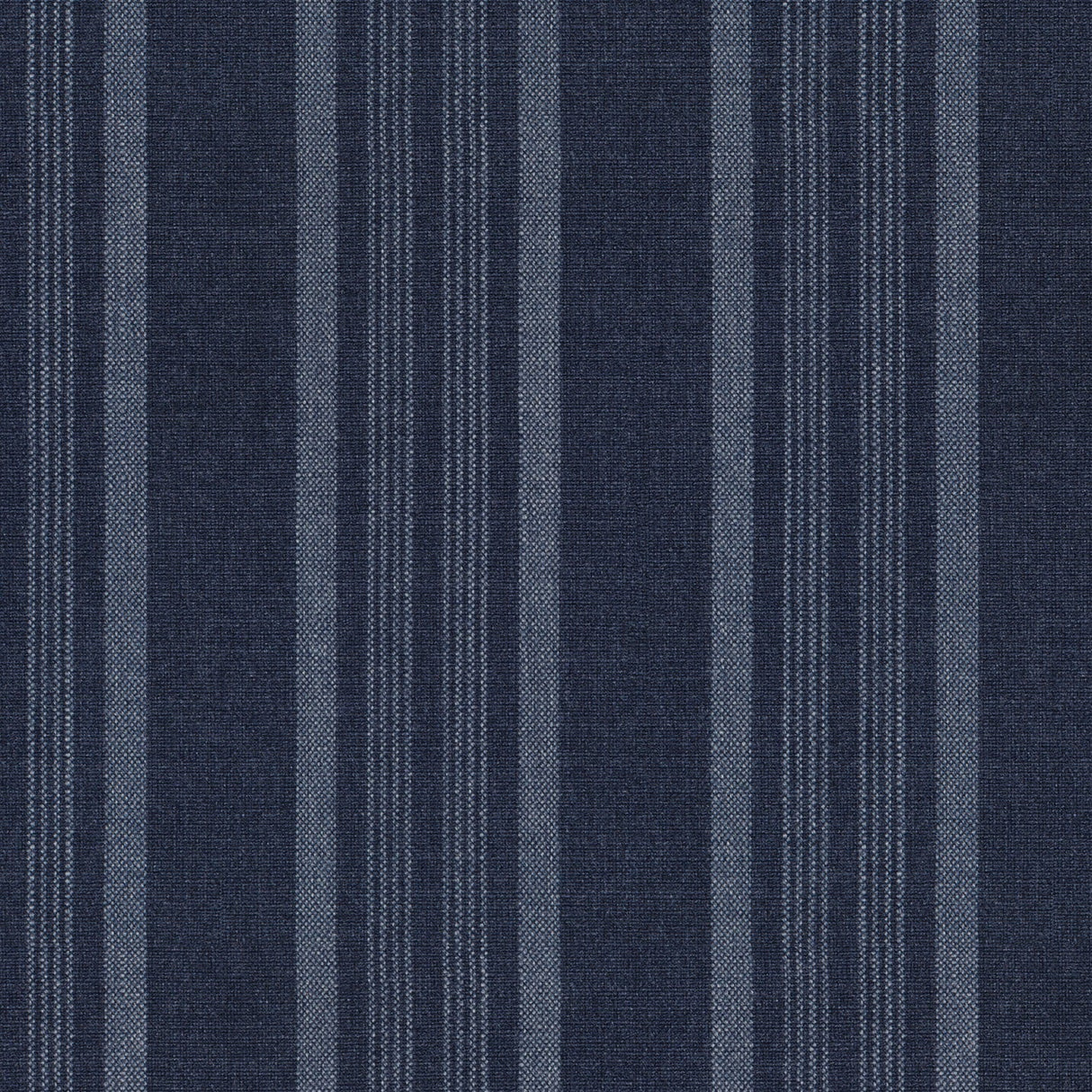 Tempotest Home Costa Cadet 52019-9 Pillars Collection Upholstery Fabric