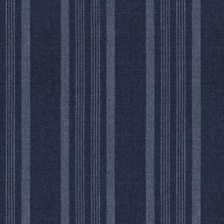 Tempotest Home Costa Cadet 52019-9 Pillars Collection Upholstery Fabric