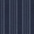 View fabric To Buy: Tempotest Home Costa Cadet 52019-9 Pillars Collection Upholstery Fabric