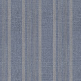 Tempotest Home Costa Celeste 52019-3 Pillars Collection Upholstery Fabric