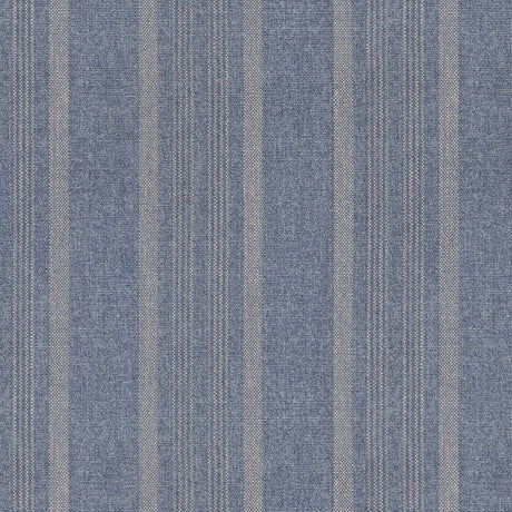Tempotest Home Costa Celeste 52019-3 Pillars Collection Upholstery Fabric