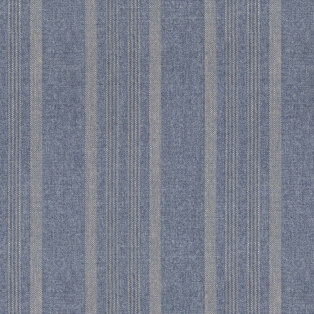Tempotest Home Costa Celeste 52019-3 Pillars Collection Upholstery Fabric