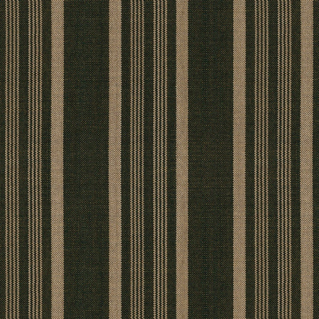 Tempotest Home Costa Cypress 52019-7 Pillars Collection Upholstery Fabric