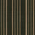 View fabric To Buy: Tempotest Home Costa Cypress 52019-7 Pillars Collection Upholstery Fabric