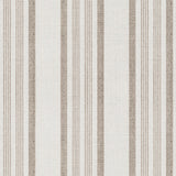 Tempotest Home Costa Fawn 52019-1 Pillars Collection Upholstery Fabric