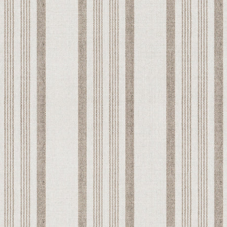 Tempotest Home Costa Fawn 52019-1 Pillars Collection Upholstery Fabric