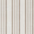 View fabric To Buy: Tempotest Home Costa Fawn 52019-1 Pillars Collection Upholstery Fabric