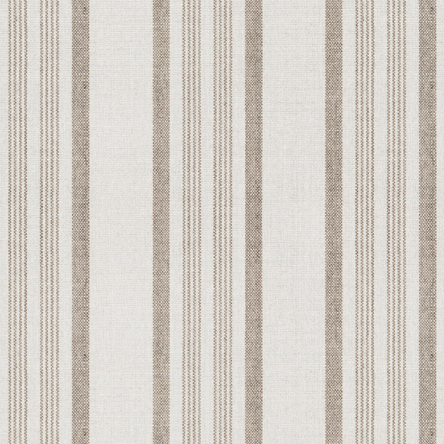 Tempotest Home Costa Fawn 52019-1 Pillars Collection Upholstery Fabric