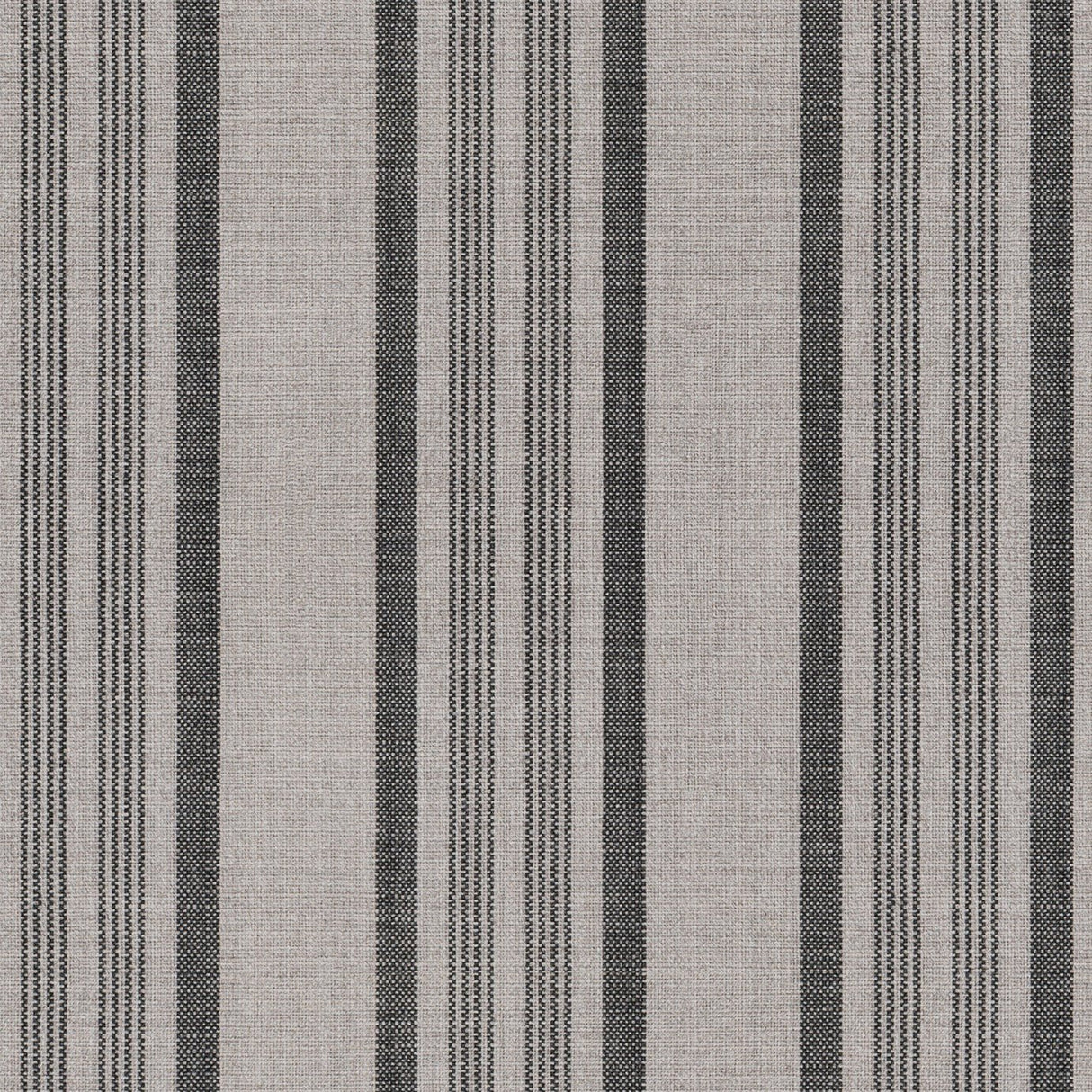 Tempotest Home Costa Fossil 52019-11 Pillars Collection Upholstery Fabric