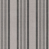Tempotest Home Costa Fossil 52019-11 Pillars Collection Upholstery Fabric