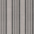 View fabric To Buy: Tempotest Home Costa Fossil 52019-11 Pillars Collection Upholstery Fabric