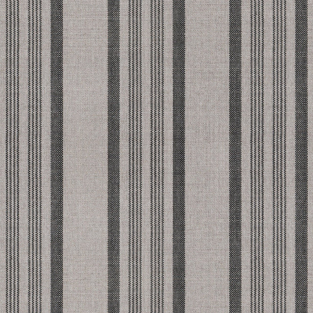 Tempotest Home Costa Fossil 52019-11 Pillars Collection Upholstery Fabric