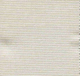 Tempotest Home Donatello Beige 50963/8 Foundations Collection Upholstery Fabric
