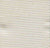 View fabric To Buy: Tempotest Home Donatello Beige 50963/8 Foundations Collection Upholstery Fabric