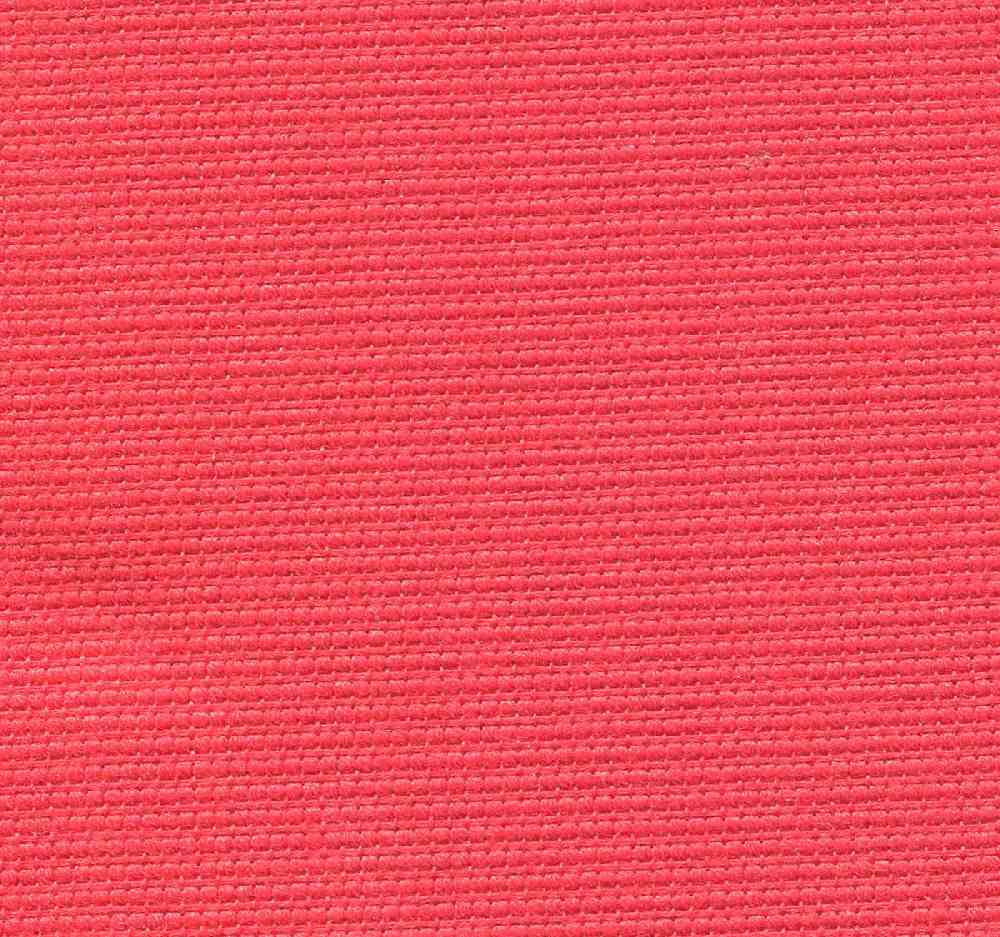 Tempotest Home Donatello Cherry 50963/1 Foundations Collection Upholstery Fabric