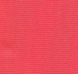 Tempotest Home Donatello Cherry 50963/1 Foundations Collection Upholstery Fabric