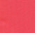 View fabric To Buy: Tempotest Home Donatello Cherry 50963/1 Foundations Collection Upholstery Fabric