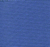 Tempotest Home Donatello Cobalt 50963/15 Foundations Collection Upholstery Fabric