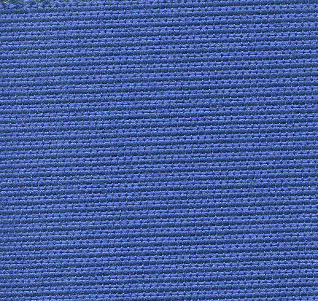 Tempotest Home Donatello Cobalt 50963/15 Foundations Collection Upholstery Fabric