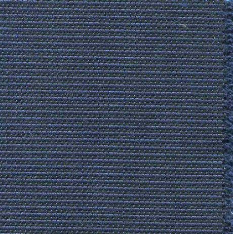 Tempotest Home Donatello Dark Navy 50963/14 Foundations Collection Upholstery Fabric
