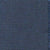 View fabric To Buy: Tempotest Home Donatello Dark Navy 50963/14 Foundations Collection Upholstery Fabric