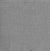 View fabric To Buy: Tempotest Home Donatello Nickel 50963/10 Foundations Collection Upholstery Fabric