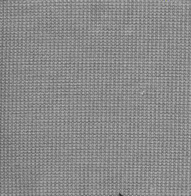 Tempotest Home Donatello Nickel 50963/10 Foundations Collection Upholstery Fabric