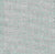 View fabric To Buy: Tempotest Home Donatello Silver 50963/17 Foundations Collection Upholstery Fabric