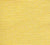 View fabric To Buy: Tempotest Home Donatello Tuscan Sun 50963/2 Foundations Collection Upholstery Fabric