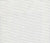 View fabric To Buy: Tempotest Home Donatello White 50963/7 Foundations Collection Upholstery Fabric
