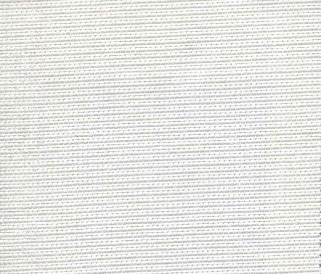 Tempotest Home Donatello White 50963/7 Foundations Collection Upholstery Fabric