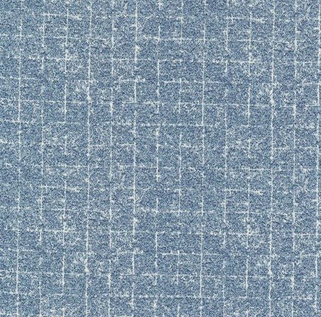 Tempotest Home Finestra Aleutian 51791/1 Pillars Collection Upholstery Fabric