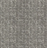 Tempotest Home Finestra Timber 51791/3 Pillars Collection Upholstery Fabric