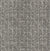 View fabric To Buy: Tempotest Home Finestra Timber 51791/3 Pillars Collection Upholstery Fabric