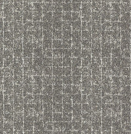 Tempotest Home Finestra Timber 51791/3 Pillars Collection Upholstery Fabric