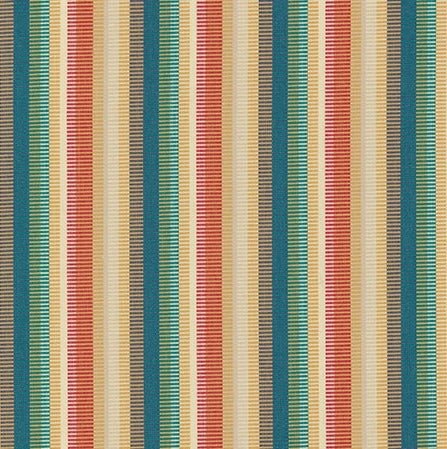 Tempotest Home Fredda Autumn 5420/11 Foundations Collection Upholstery Fabric
