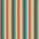 Tempotest Home Fredda Autumn 5420/11 Foundations Collection Upholstery Fabric