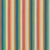View fabric To Buy: Tempotest Home Fredda Autumn 5420/11 Foundations Collection Upholstery Fabric