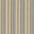 View fabric To Buy: Tempotest Home Fredda Brindle 5420/926 Foundations Collection Upholstery Fabric