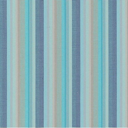 Tempotest Home Fredda Maritime 5420/22 Foundations Collection Upholstery Fabric