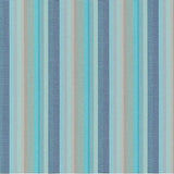 Tempotest Home Fredda Maritime 5420/22 Foundations Collection Upholstery Fabric