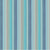 View fabric To Buy: Tempotest Home Fredda Maritime 5420/22 Foundations Collection Upholstery Fabric