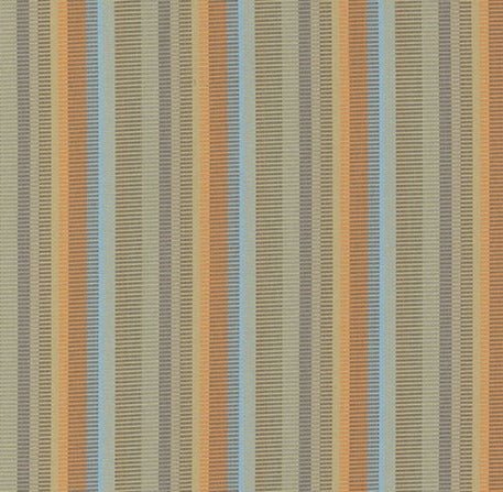 Tempotest Home Fredda Oceanside 5420/54 Foundations Collection Upholstery Fabric