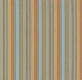 Tempotest Home Fredda Oceanside 5420/54 Foundations Collection Upholstery Fabric