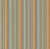View fabric To Buy: Tempotest Home Fredda Oceanside 5420/54 Foundations Collection Upholstery Fabric