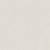 View fabric To Buy: Tempotest Home Giovarello Blanco 51733-38 Capstone Collection Upholstery Fabric