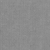 Tempotest Home Giovarello Caviar 51733-26 Capstone Collection Upholstery Fabric