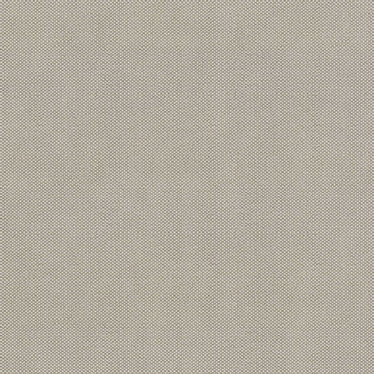 Tempotest Home Giovarello Dove 51733-4 Capstone Collection Upholstery Fabric